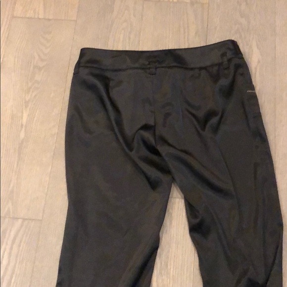 Baby Phat Satin Pants - Picture 4 of 4